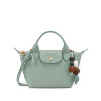 Genti de mana Longchamp Xs Le Pliage Xtra Handbag Femei