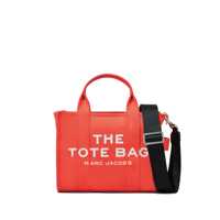 Genti de mana Marc Jacobs Bags Femei