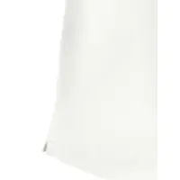 Tricouri Brunello Cucinelli pentru Barbati - Tricouri Brunello Cucinelli Brunello Cucinelli Logo T-Shirt WHITE Barbati (BM 18363345) - B-mall.ro