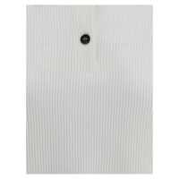Pulovere Brunello Cucinelli Sweaters Femei