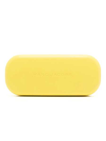 Ochelari de soare Marc Jacobs Marc Jacobs Optical 086 HVN Barbati (BM 18363399) 4