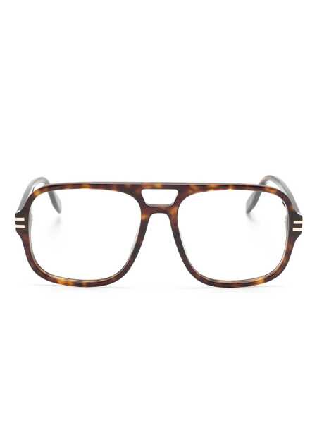 Ochelari de soare Marc Jacobs Marc Jacobs Optical 086 HVN Barbati (BM 18363399) 1