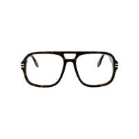 Ochelari de soare Marc Jacobs Optical Barbati
