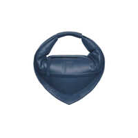 Genti de umar Federico Cina Midi Tortellino Tote Bag Femei