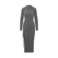 Rochii Michael Kors Dresses Femei