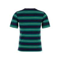 Topuri Miu Miu Jersey Jersey Riga Femei
