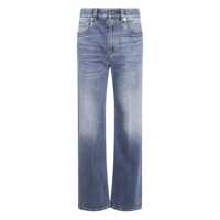Blugi Jeans Femei