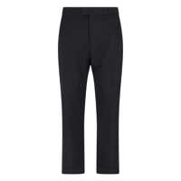 Pantaloni Represent Trousers Barbati