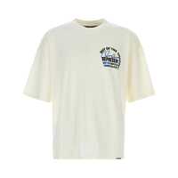 Topuri Represent T-Shirts And Polos Barbati