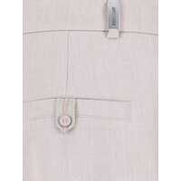 Pantaloni REPRESENT pentru Barbati - Pantaloni REPRESENT Represent Trousers Beige Barbati (BM 18363543) - B-mall.ro