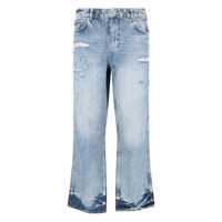 Blugi Represent Jeans Barbati