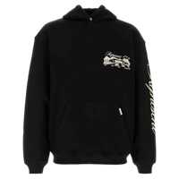Pulovere Represent Sweaters Barbati