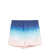 Pantaloni Casablanca Trousers Barbati