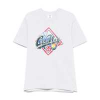 Topuri Casablanca T-Shirts And Polos Barbati