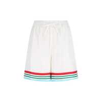 Pantaloni Casablanca Trousers Barbati