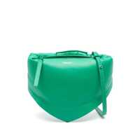 Genti de mana Federico Cina Mini Tortellino Tote Bag Femei