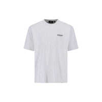 Topuri Represent T-Shirts And Polos Barbati