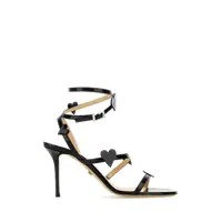 Sandale Mach & Mach Sandals Femei