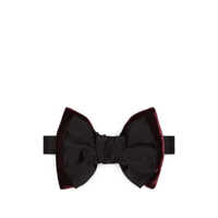 Accesorii DSQUARED2 Bow Ties Barbati