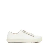 Sneakers Maison Margiela Maison Margiela Sneakers