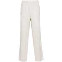 Pantaloni Aspesi Aspesi Ventura Trousers Clothing