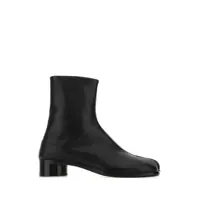 Bocanci Maison Margiela Boots Barbati