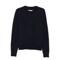 Pulovere Maison Margiela Sweaters Barbati