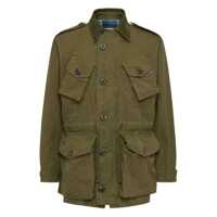 Geci DSQUARED2 Jacket Barbati