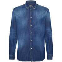 Camasi DSQUARED2 Shirt Barbati