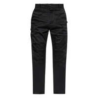 Pantaloni DSQUARED2 Pants Barbati