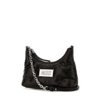 Genti de mana Maison Margiela Dama - Genti de mana Maison Margiela Maison Margiela Handbags. Black Femei (BM 18363918) - B-mall.ro