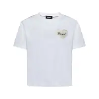Tricouri DSQUARED2 T-Shirt Femei