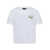 DSQUARED2 DSQUARED2 T-Shirt WHITE
