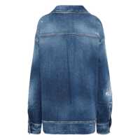 Topuri DSQUARED2 Top Femei