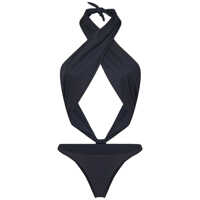 Costume de baie Reina Olga Sea Clothing Femei
