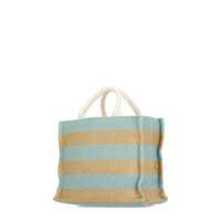 Genti de mana Marni Small Basket Bag Femei