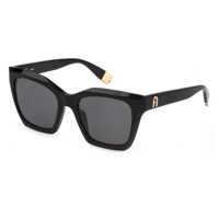 Ochelari de soare Furla Sunglasses Femei
