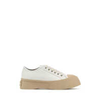 Sneakers Marni Sneakers Barbati