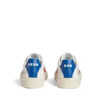 Sneakers DSQUARED2 DSQUARED2 Lace-Up Low Top Sneakers