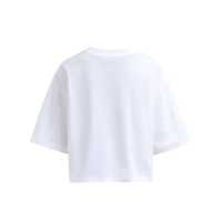 Tricouri Marni T-Shirt Femei