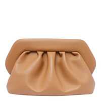 Genti de mana Themoirè Bags Femei