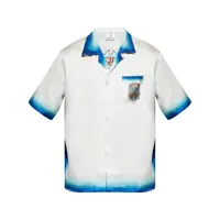 Camasi Casablanca Shirts Barbati