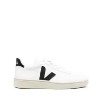 Sneakers Veja V-10 Sneakers Shoes Femei