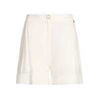 Pantaloni casual Liu Jo Shorts Femei