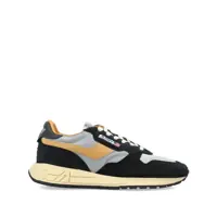 Sneakers Autry Reelwind Low Sneakers Barbati