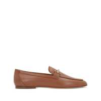Mocasini Tod'S Flat Shoes Femei