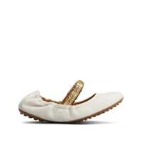 Pantofi cu toc Tod'S Shoes Femei