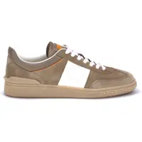 Sneakers Upvillage Sneakers Barbati