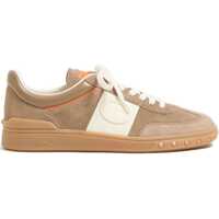 Sneakers Upvillage Sneakers Barbati