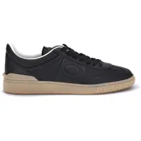 Sneakers Upvillage Sneakers Barbati